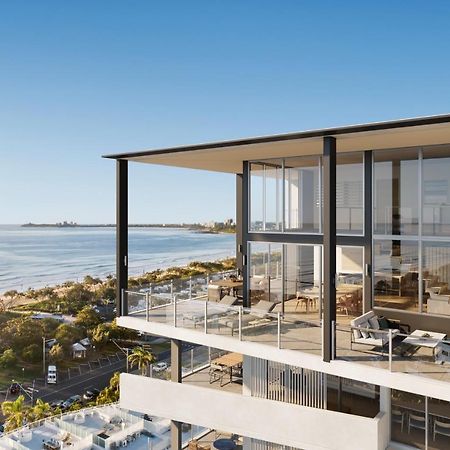 Rise Maroochydore Εξωτερικό φωτογραφία