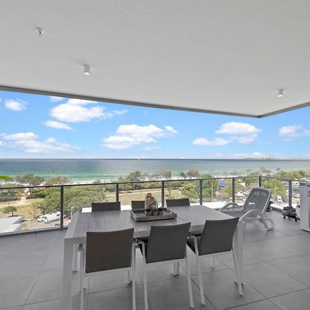 Rise Maroochydore Εξωτερικό φωτογραφία