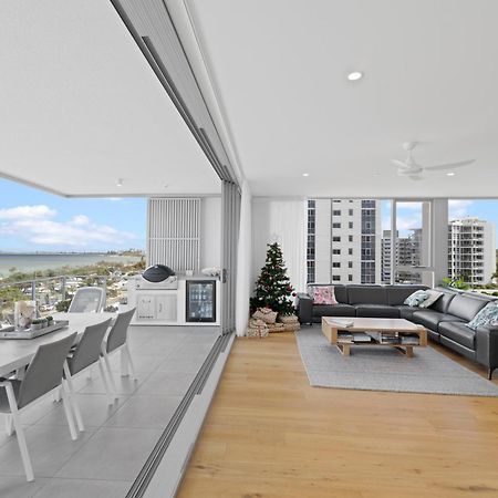 Rise Maroochydore Εξωτερικό φωτογραφία