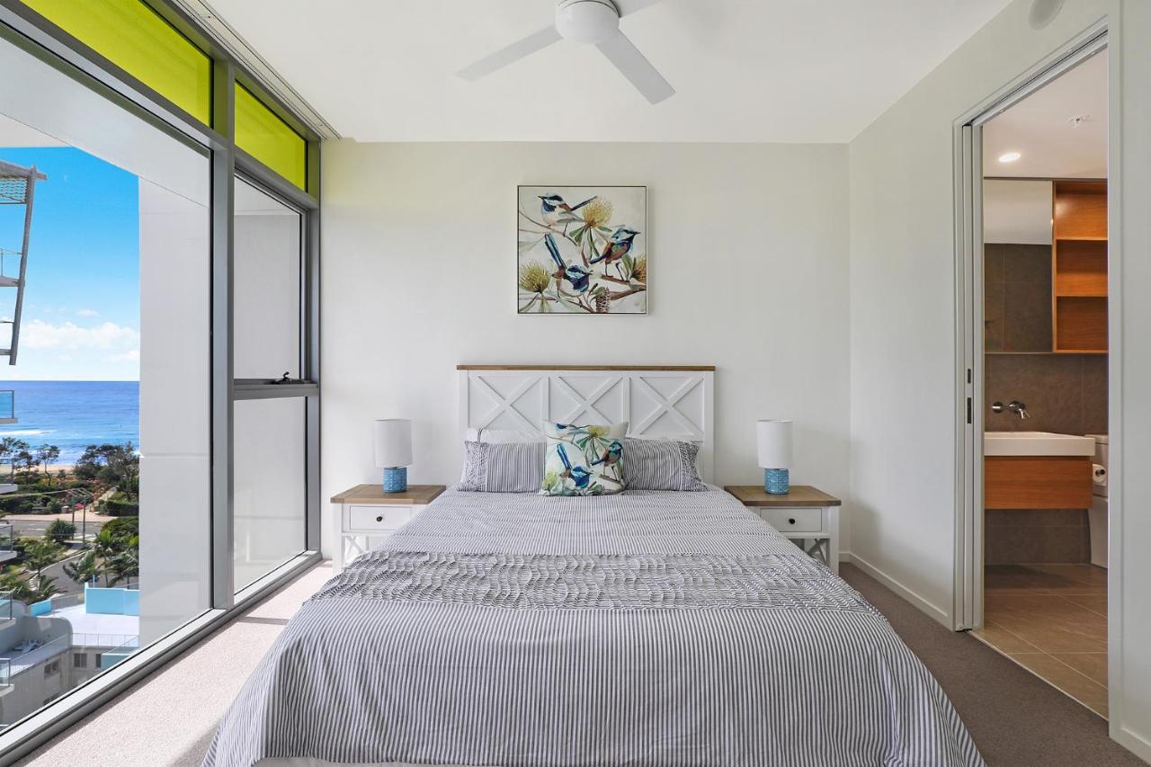 Rise Maroochydore Εξωτερικό φωτογραφία