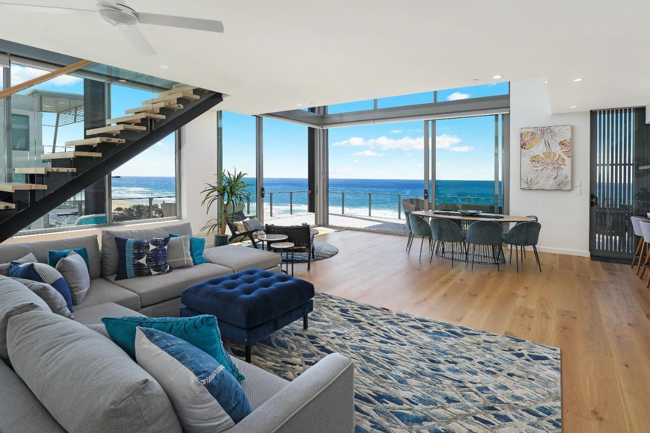 Rise Maroochydore Εξωτερικό φωτογραφία