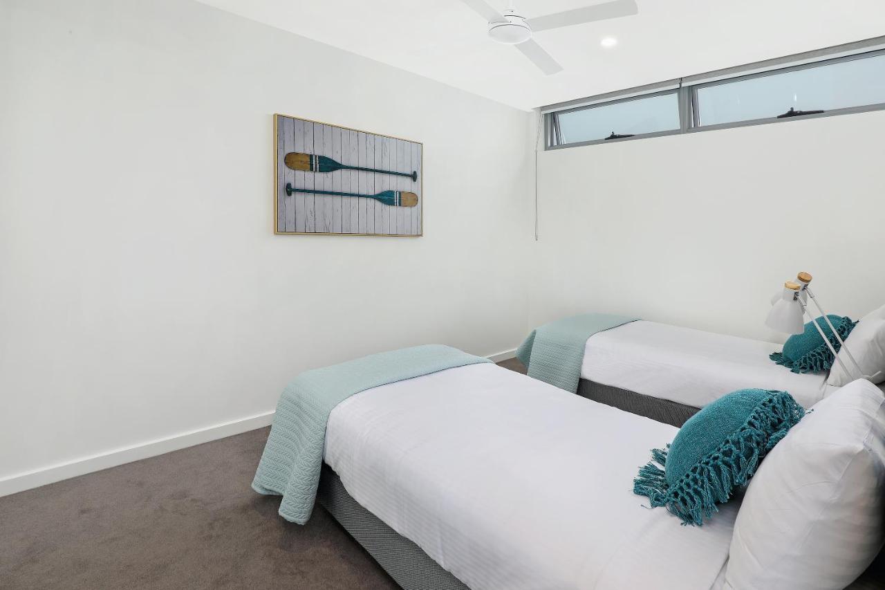 Rise Maroochydore Εξωτερικό φωτογραφία