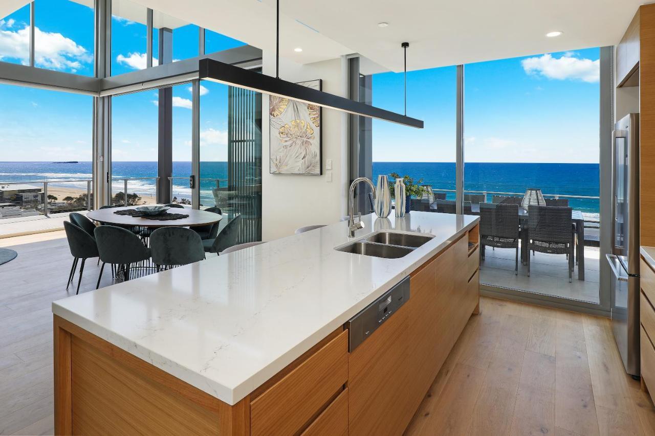 Rise Maroochydore Εξωτερικό φωτογραφία