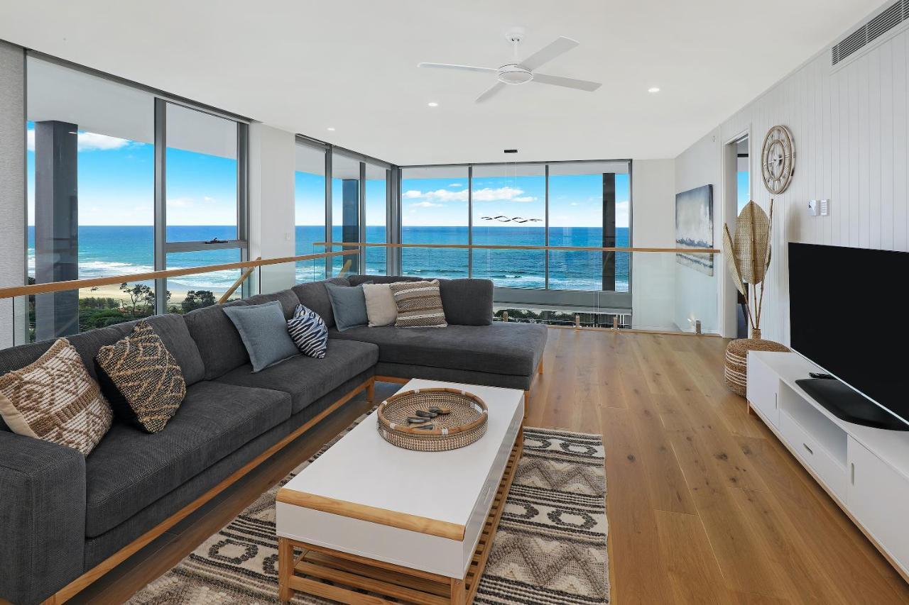 Rise Maroochydore Εξωτερικό φωτογραφία