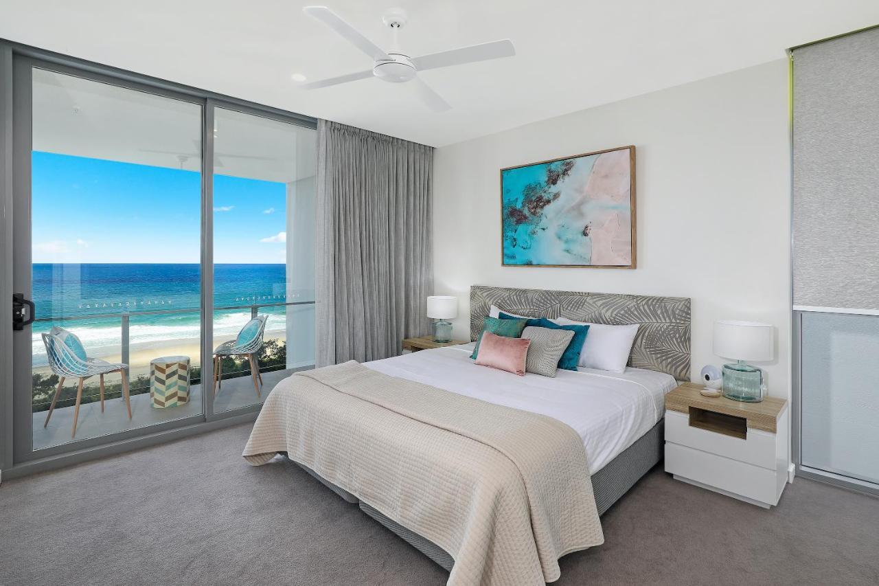 Rise Maroochydore Εξωτερικό φωτογραφία