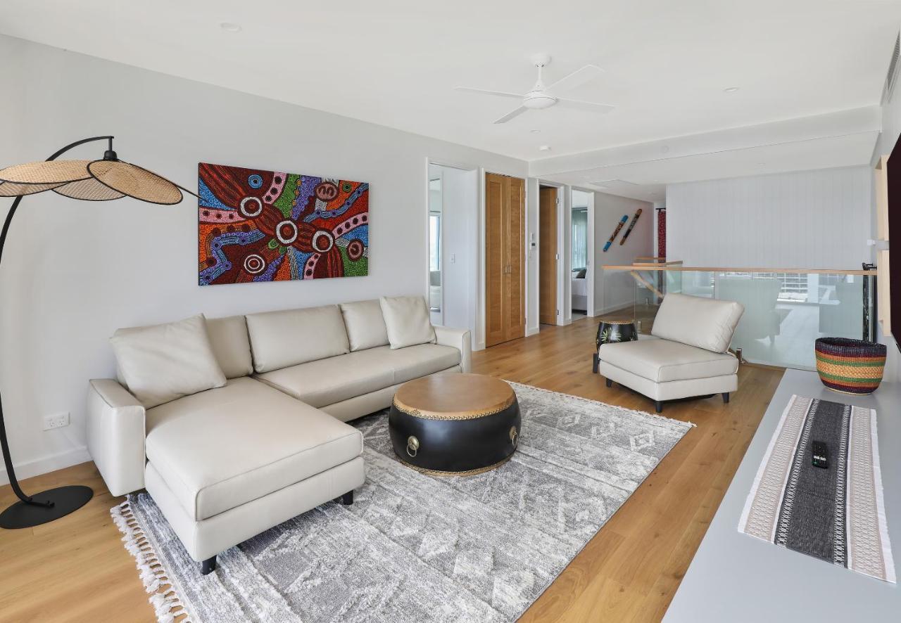 Rise Maroochydore Εξωτερικό φωτογραφία