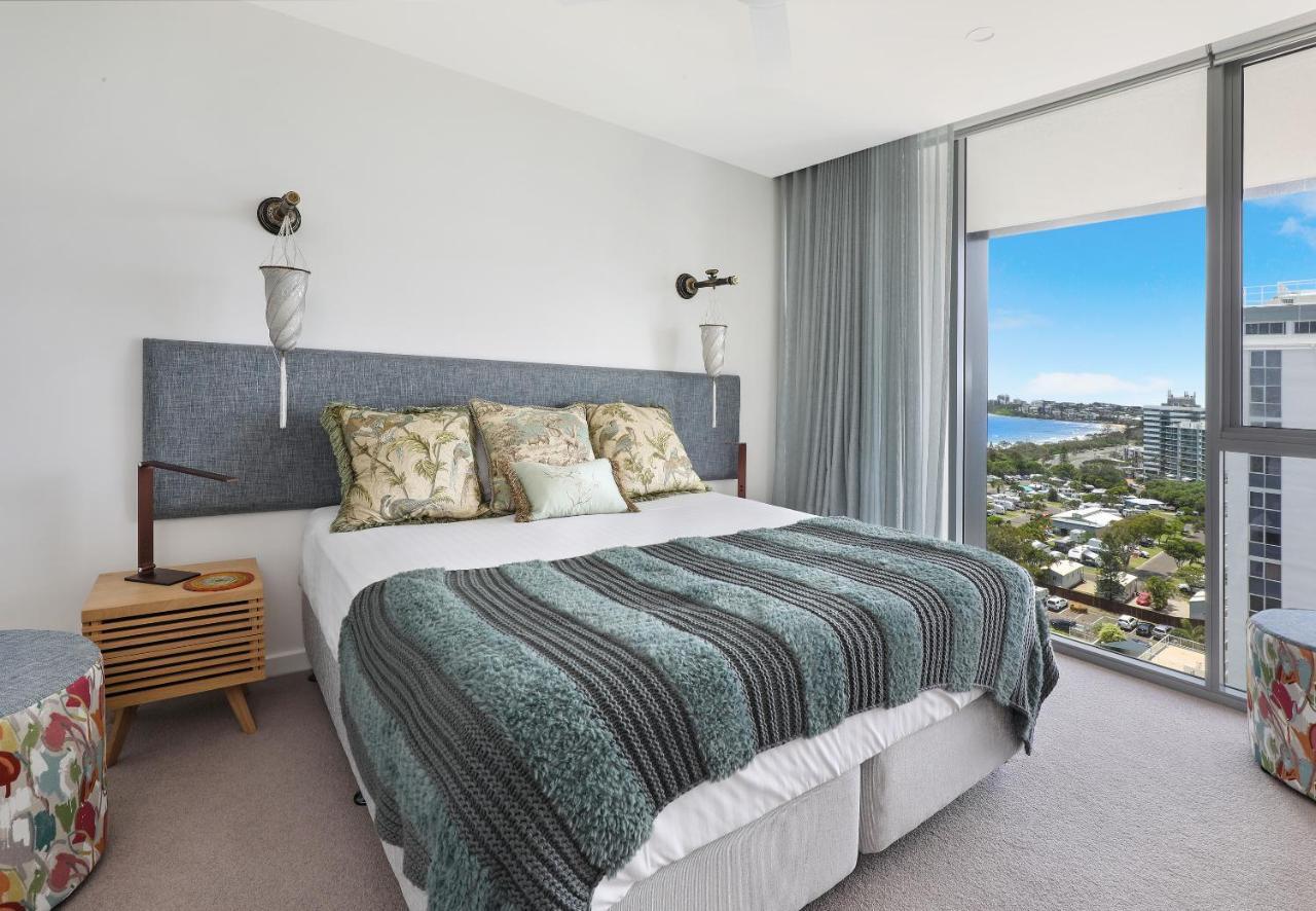 Rise Maroochydore Εξωτερικό φωτογραφία
