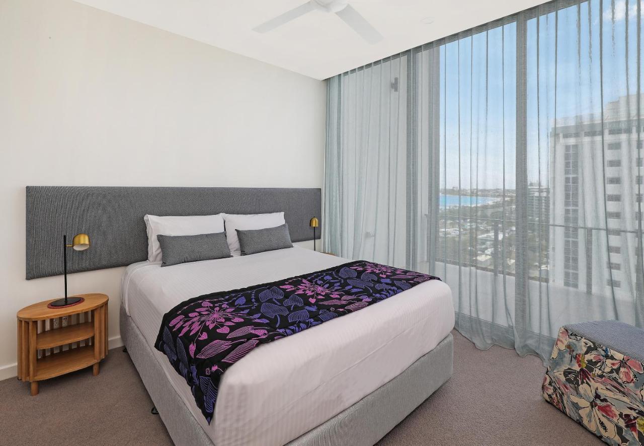 Rise Maroochydore Εξωτερικό φωτογραφία