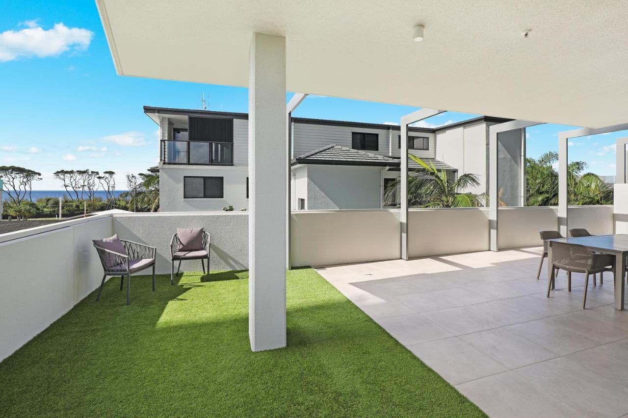 Rise Maroochydore Εξωτερικό φωτογραφία
