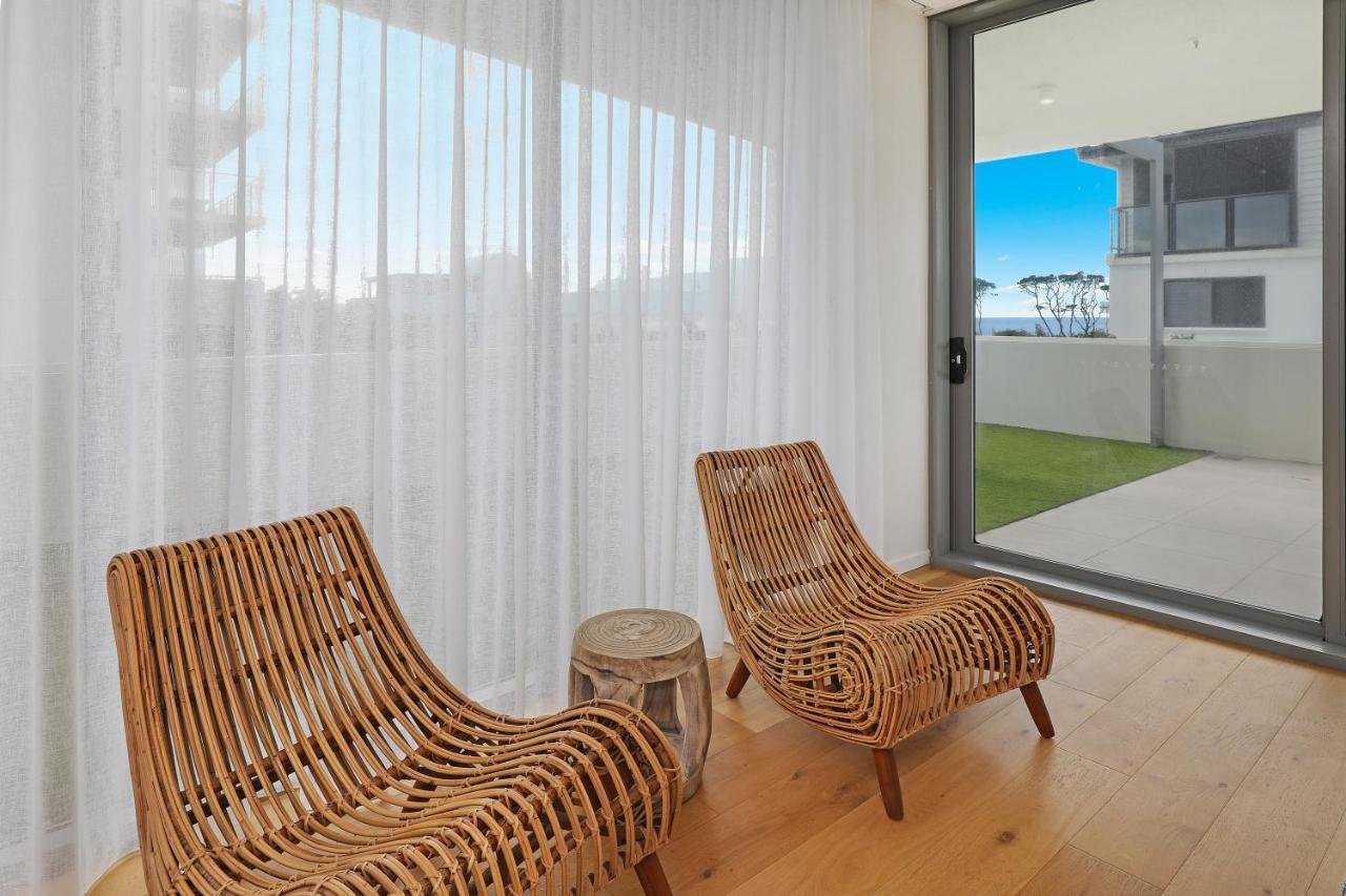 Rise Maroochydore Εξωτερικό φωτογραφία