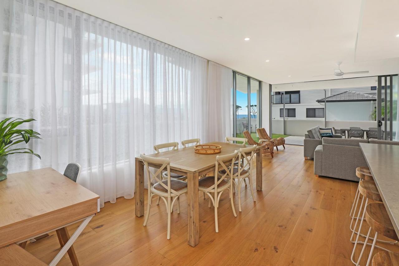 Rise Maroochydore Εξωτερικό φωτογραφία