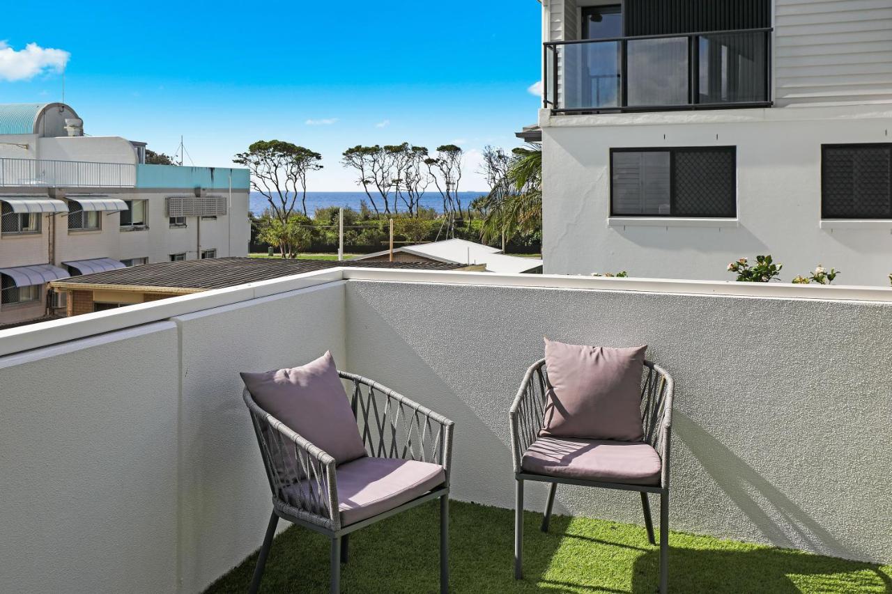 Rise Maroochydore Εξωτερικό φωτογραφία