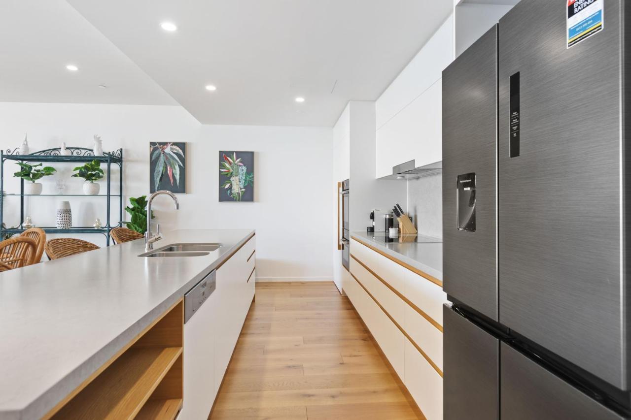 Rise Maroochydore Εξωτερικό φωτογραφία