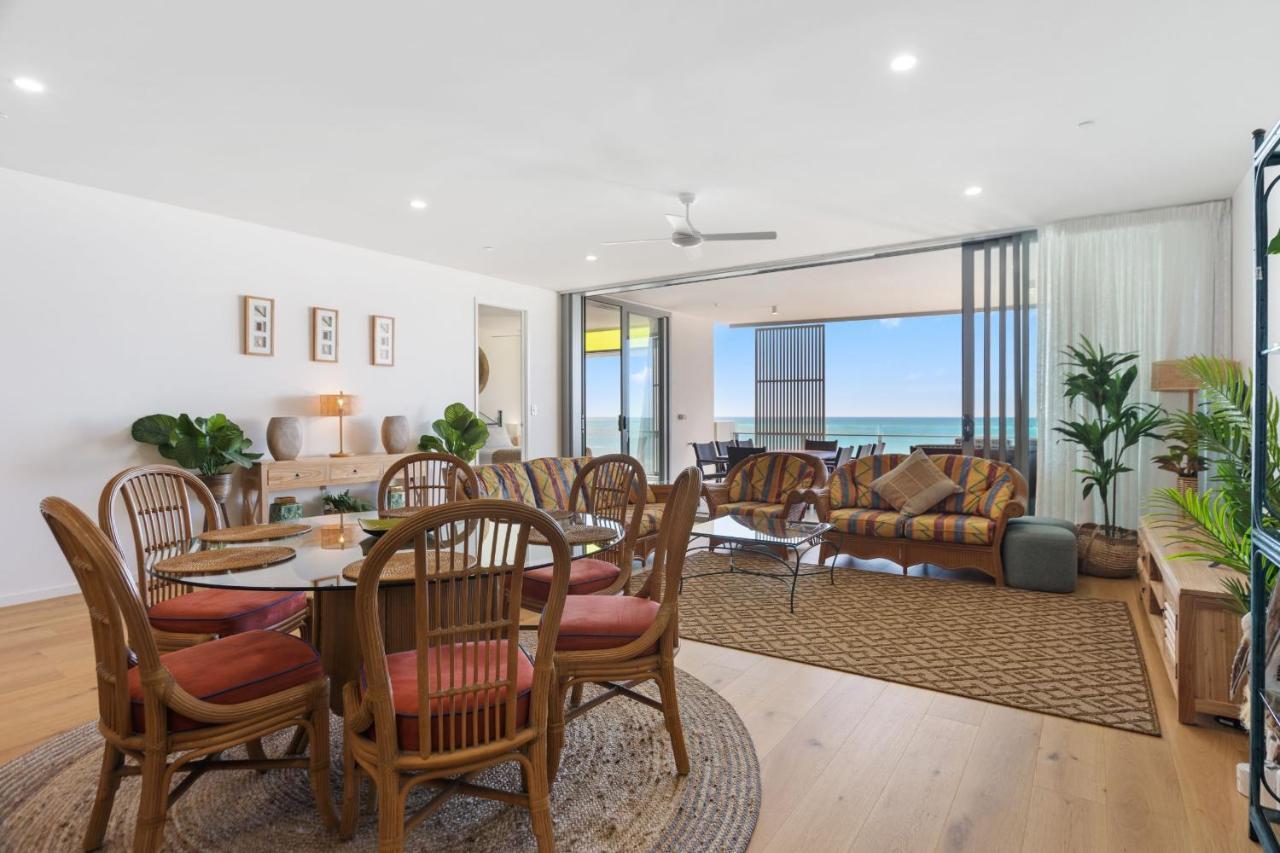 Rise Maroochydore Εξωτερικό φωτογραφία