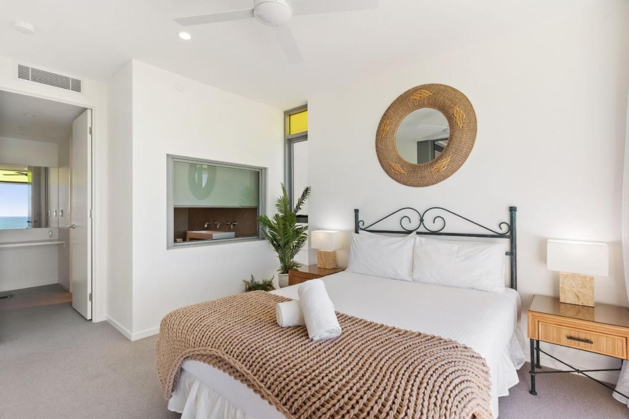 Rise Maroochydore Εξωτερικό φωτογραφία