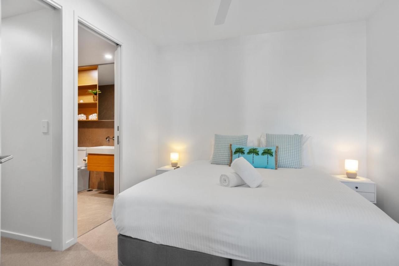 Rise Maroochydore Εξωτερικό φωτογραφία